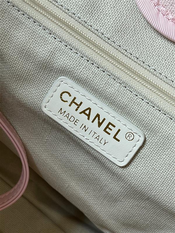 2026131222452804 510